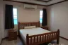 2 Bedroom House for Sale or Rent in Kamala, Phuket