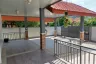 2 Bedroom House for Sale or Rent in Kamala, Phuket