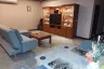 2 Bedroom House for sale in Kamala, Phuket