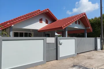 2 Bedroom House for Sale or Rent in Kamala, Phuket