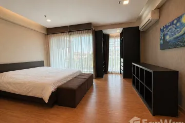 Office for Sale or Rent in Supalai Prima Riva, Chong Nonsi, Bangkok