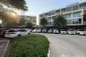 Office for Sale or Rent in Supalai Prima Riva, Chong Nonsi, Bangkok