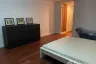2 Bedroom Condo for rent in Sathorn Park Place, Thung Maha Mek, Bangkok near MRT Lumpini