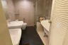 2 Bedroom Condo for rent in Sathorn Park Place, Thung Maha Mek, Bangkok near MRT Lumpini