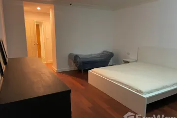2 Bedroom Condo for rent in Sathorn Park Place, Thung Maha Mek, Bangkok near MRT Lumpini