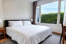 2 Bedroom Apartment for sale in Siri at Sukhumvit, Phra Khanong, Bangkok near BTS Thong Lo