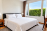 2 Bedroom Apartment for sale in Siri at Sukhumvit, Phra Khanong, Bangkok near BTS Thong Lo