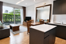 2 Bedroom Apartment for sale in Siri at Sukhumvit, Phra Khanong, Bangkok near BTS Thong Lo