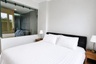 2 Bedroom Apartment for sale in Siri at Sukhumvit, Phra Khanong, Bangkok near BTS Thong Lo