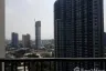 1 Bedroom Condo for rent in The Base Park East Sukhumvit 77, Phra Khanong Nuea, Bangkok near BTS On Nut