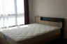 1 Bedroom Condo for rent in The Base Park East Sukhumvit 77, Phra Khanong Nuea, Bangkok near BTS On Nut