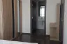 1 Bedroom Condo for rent in The Base Park East Sukhumvit 77, Phra Khanong Nuea, Bangkok near BTS On Nut