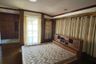 4 Bedroom House for rent in Baan Suan Lanna, Chang Phueak, Chiang Mai