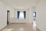 4 Bedroom House for rent in Supalai Grand Ville Sankamphaeng, San Klang, Chiang Mai