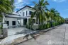 4 Bedroom Villa for sale in Rawai, Phuket