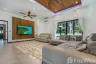 4 Bedroom Villa for sale in Rawai, Phuket