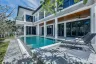 4 Bedroom Villa for sale in Rawai, Phuket