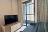 Condo for sale in The Room Phayathai, Thanon Phaya Thai, Bangkok near BTS Phaya Thai