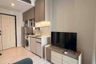 Condo for sale in The Room Phayathai, Thanon Phaya Thai, Bangkok near BTS Phaya Thai
