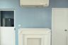 1 Bedroom Condo for rent in Condo One Thonglor, Phra Khanong, Bangkok near BTS Thong Lo