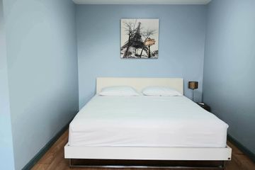 1 Bedroom Condo for rent in Condo One Thonglor, Phra Khanong, Bangkok near BTS Thong Lo