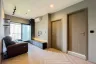 1 Bedroom Condo for Sale or Rent in Life Asoke Hype, Makkasan, Bangkok near MRT Phra Ram 9