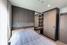 1 Bedroom Condo for Sale or Rent in Life Asoke Hype, Makkasan, Bangkok near MRT Phra Ram 9