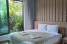 3 Bedroom Villa for rent in Rawai, Phuket