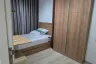 2 Bedroom Condo for rent in Rhythm Phahol-Ari, Phaya Thai, Bangkok near BTS Saphan Kwai