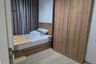 2 Bedroom Condo for rent in Rhythm Phahol-Ari, Phaya Thai, Bangkok near BTS Saphan Kwai
