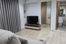 2 Bedroom Condo for rent in Rhythm Phahol-Ari, Phaya Thai, Bangkok near BTS Saphan Kwai