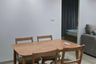 2 Bedroom Condo for rent in Rhythm Phahol-Ari, Phaya Thai, Bangkok near BTS Saphan Kwai