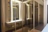 4 Bedroom House for rent in The City Pattanakarn, Prawet, Bangkok