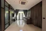 4 Bedroom House for rent in The City Pattanakarn, Prawet, Bangkok