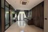4 Bedroom House for rent in The City Pattanakarn, Prawet, Bangkok