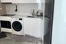 1 Bedroom Apartment for Sale or Rent in Copacabana Golf Jomtien, Nong Prue, Chonburi