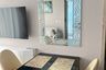 1 Bedroom Apartment for Sale or Rent in Copacabana Golf Jomtien, Nong Prue, Chonburi