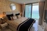 1 Bedroom Condo for sale in Copacabana Golf Jomtien, Nong Prue, Chonburi