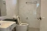 4 Bedroom House for rent in Supalai Park Ville Hangdong, Ban Waen, Chiang Mai