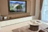 4 Bedroom House for rent in Supalai Park Ville Hangdong, Ban Waen, Chiang Mai