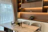 4 Bedroom House for rent in Supalai Park Ville Hangdong, Ban Waen, Chiang Mai