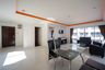 1 Bedroom Apartment for sale in New Nordic VIP 4, Nong Prue, Chonburi