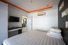 1 Bedroom Apartment for sale in New Nordic VIP 4, Nong Prue, Chonburi