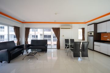 1 Bedroom Apartment for sale in New Nordic VIP 4, Nong Prue, Chonburi