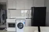 2 Bedroom Condo for rent in Life Sukhumvit 48, Phra Khanong, Bangkok near BTS Phra Khanong