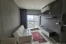 2 Bedroom Condo for rent in Life Sukhumvit 48, Phra Khanong, Bangkok near BTS Phra Khanong