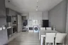 2 Bedroom Condo for rent in Life Sukhumvit 48, Phra Khanong, Bangkok near BTS Phra Khanong
