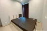 2 Bedroom Condo for rent in The Tree Hua Mak, Hua Mak, Bangkok near Airport Rail Link Hua Mak