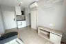 2 Bedroom Condo for rent in The Tree Hua Mak, Hua Mak, Bangkok near Airport Rail Link Hua Mak