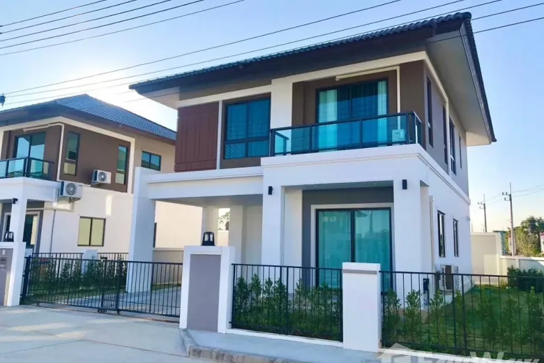 4 Bedroom House For Rent
